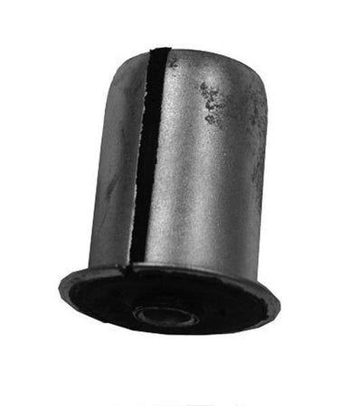 Rear Leaf Spring & Shackle Bushing